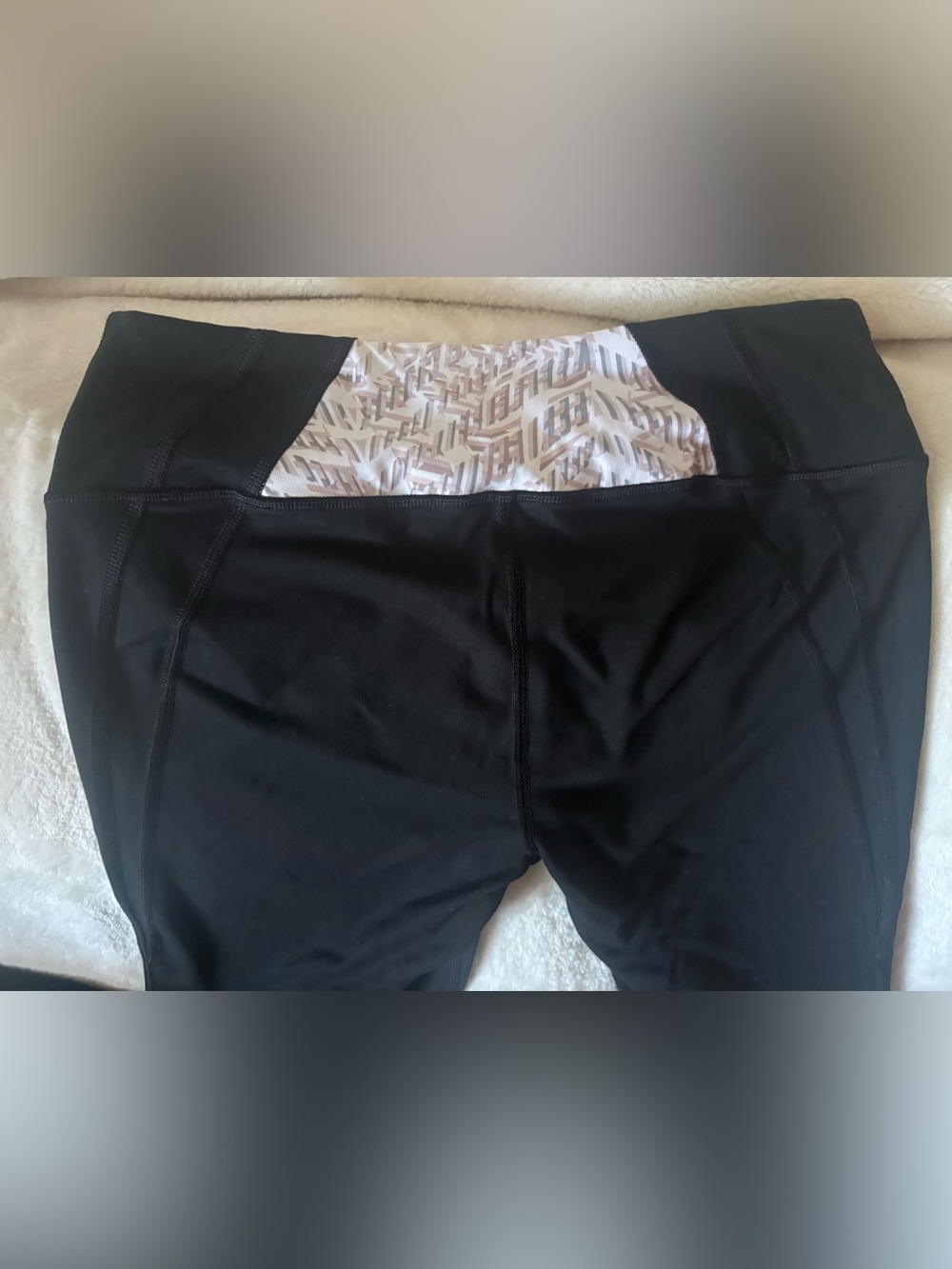 Victoria Sport supermodel pant - Picture 4 of 6